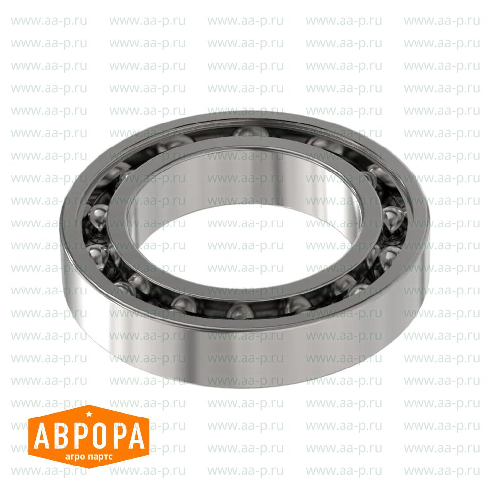 F41211R ШАРИКОВЫЙ  ПОДШИПНИК